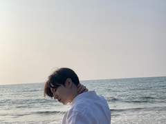 [유기현 나페스]노력