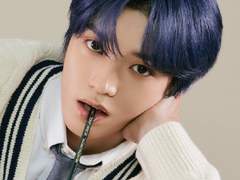 애정결핍 가이드 13