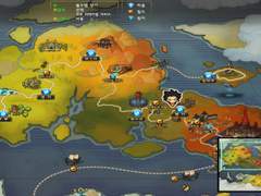 겁나개쌉소리 소설설정2._일단 생각한 벨더의 상황_