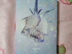 [청려건우] Eterno 성인본