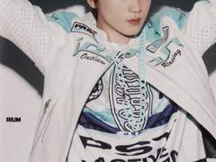 동혁이 호구 사용법