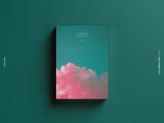 [작업 완료] 은하로부터