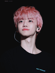 게이들 사이에 끼어보자