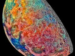 [웆홋] 이지훈과 권순영은_b