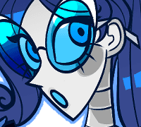 고고스타쉽 로그 백업