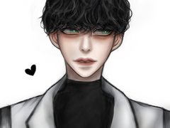 에어브러쉬최애템