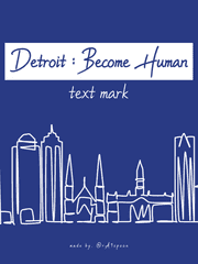 DBH 개빈른 단편