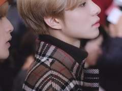 센티넬 클래식 16