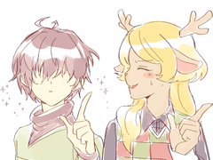 20220228 우밧챠우요