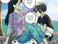 20220301 꼬마신사