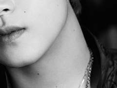 Baby Don’t Like It? _ CAST