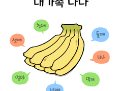 🍌 20_대가족 나나