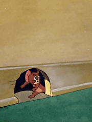 이거슨 센티넬물 입니다.