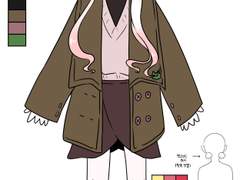 과여커(과일들의 여행은 어때?) 3기 [20220303~20220307]