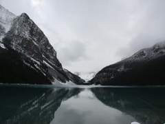 그냥 생각 난 건데.