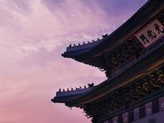 [bl] 청풍 속에서 3화