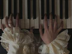 조율의 시간/이도은