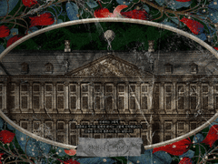 친애하는 J에게