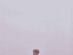 남자친구랑 썸타기 TALK