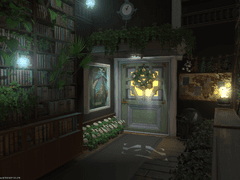 ☪︎❘༻𝑬𝒕𝒆𝒓𝒏𝒂𝒍༺❘☪︎