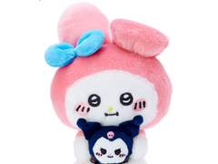 밬곹 트윗백업 2월