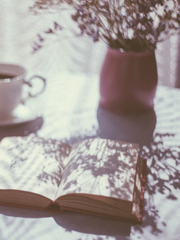 역할극 대본 모음집