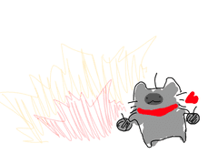 1.6~3.2 연성 모음집