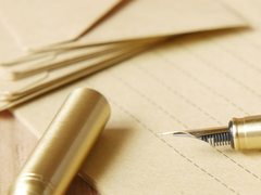 [랩진] 1. 도련님은 왜 남군에게 쌀밥을 주었는가