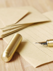 노란파일철 서류집