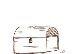 화산귀환-타임캡슐