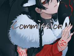 [커미션완료] 220302