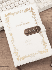 나의 막장 과거 