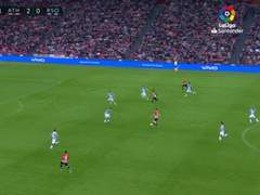 03.03(목) 05:30스페FA 발렌시아 vs 빌바오