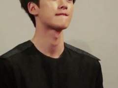 실음과 미친개 06