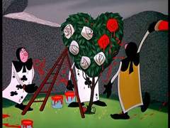 [Nigel Weaver / 26 / 베이시스트 ]