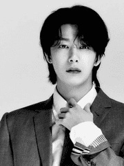 아무도 모르는 너의 모습