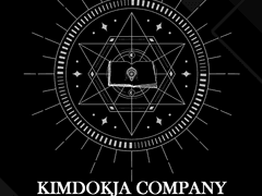 비공식 김독자 컴퍼니 안드로이드 카카오톡 테마 무료 배포