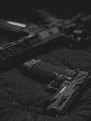 One day-어느날(스케치의 소설)