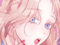 [블랑슈&데클란] Please Be My Baby!