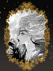 Bella 클립스튜디오 소재 모음집