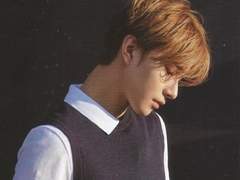 호그와트 살아남기 5