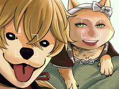 원신 연성 모음 07