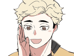 [츠무히나] 22.01~02