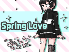 [02] 봄 한 철 사랑