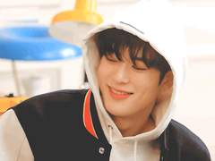 [정재현] 전부 다 해드립니다 -15 (완결)