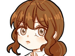 [시엘&율로기아] 어느 마녀와 인류 최후의 알♥바생 1부 ~저 맛없어요~