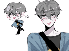 아담 오스본.XY.21