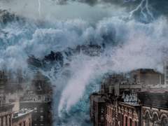 세계 멸망의 과정¿