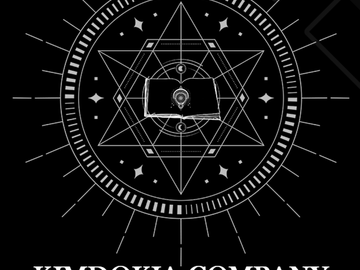 비공식 김독자 컴퍼니 아이폰 카카오톡 테마 무료 배포