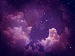 달이 뜨는 밤이 오기를 기다렸습니다